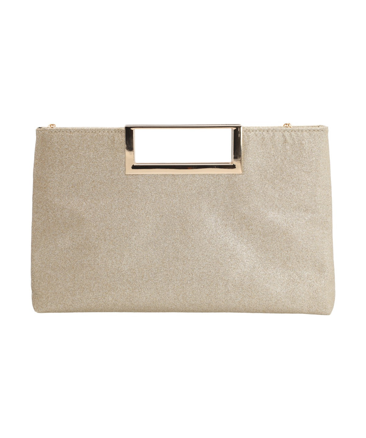 Cartera Mujer Funny Handle  Azaleia