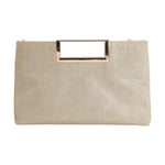 Cartera Mujer Funny Handle  Azaleia
