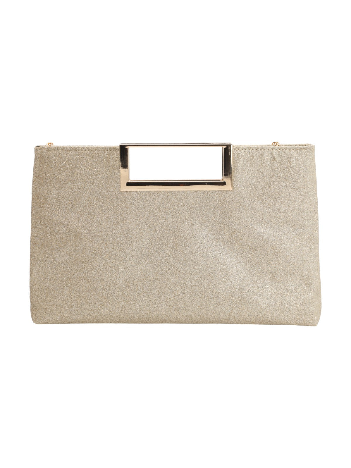 Cartera Mujer Funny Handle  Azaleia
