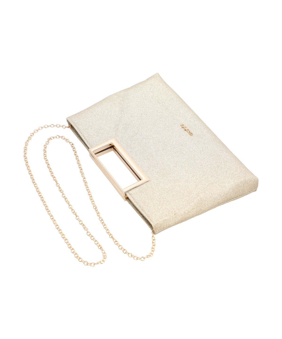 Cartera Mujer Funny Handle  Azaleia