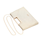 Cartera Mujer Funny Handle  Azaleia