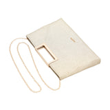 Cartera Mujer Funny Handle  Azaleia
