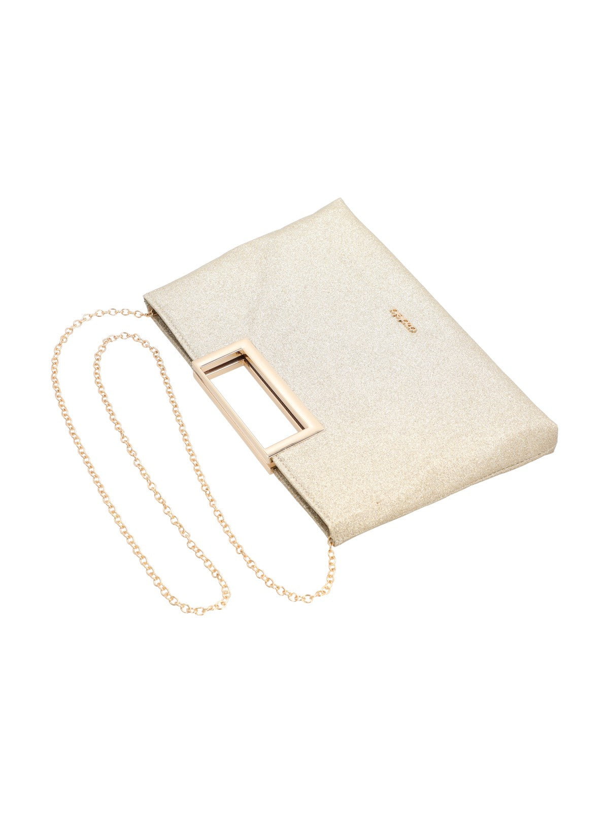 Cartera Mujer Funny Handle  Azaleia