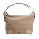 Cartera Mujer Amanda Hobo  Azaleia