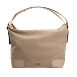 Cartera Mujer Amanda Hobo  Azaleia
