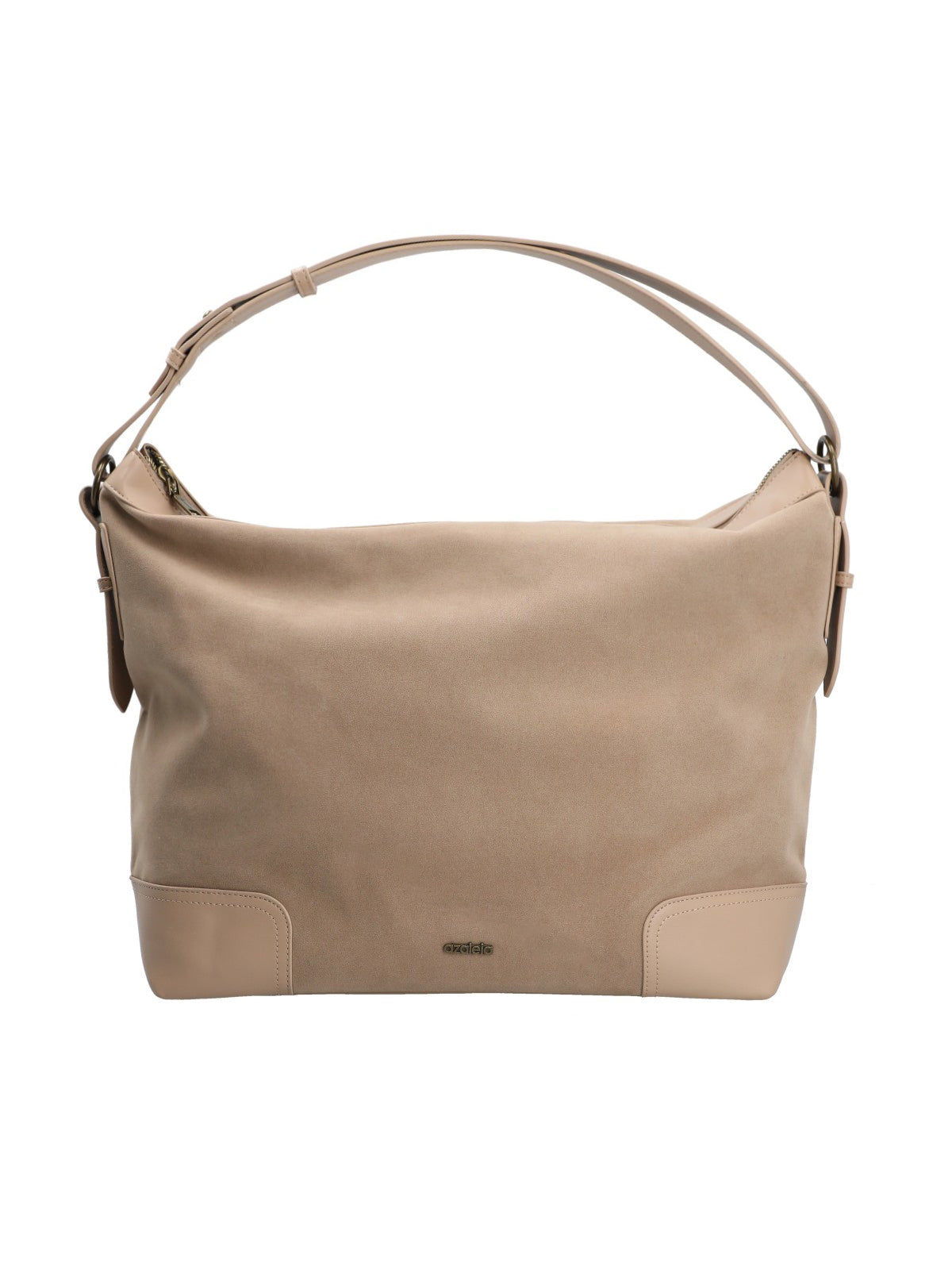 Cartera Mujer Amanda Hobo  Azaleia