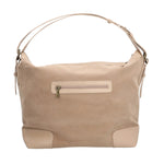 Cartera Mujer Amanda Hobo  Azaleia