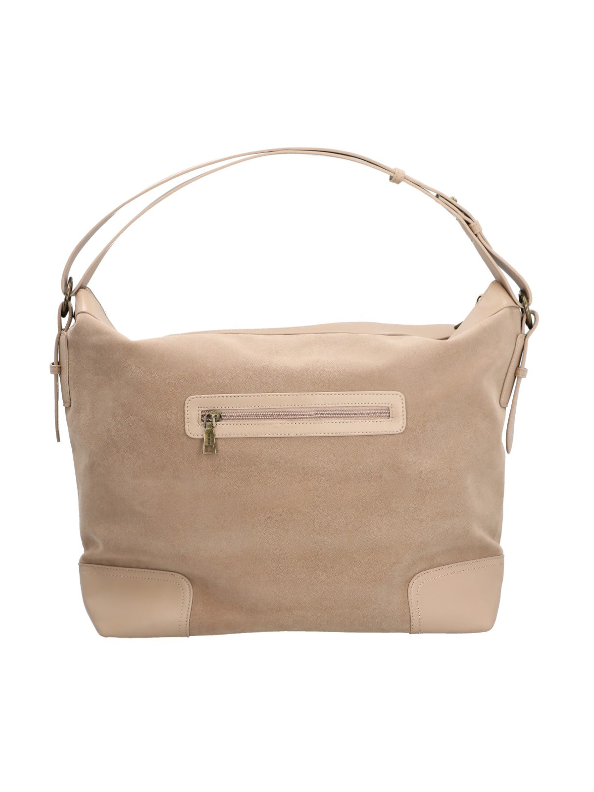 Cartera Mujer Amanda Hobo  Azaleia
