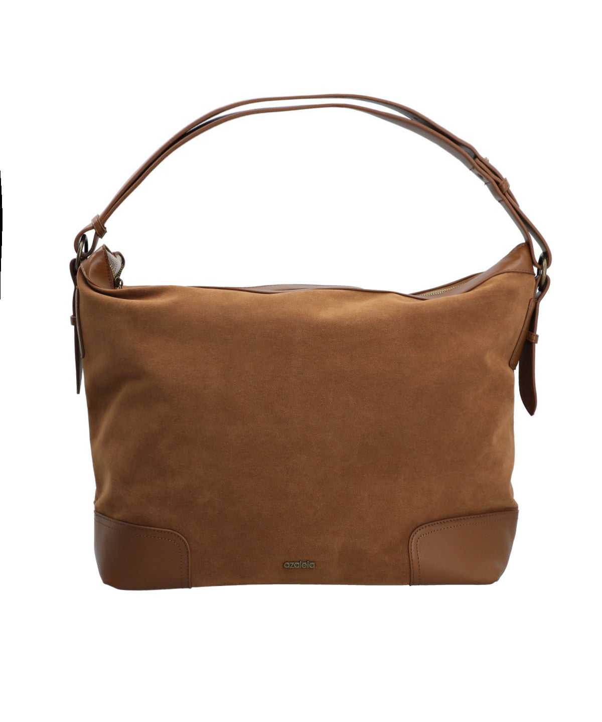 Cartera Mujer Amanda Hobo  Azaleia