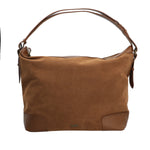 Cartera Mujer Amanda Hobo  Azaleia