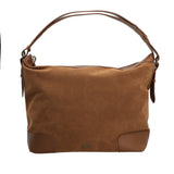 Cartera Mujer Amanda Hobo  Azaleia