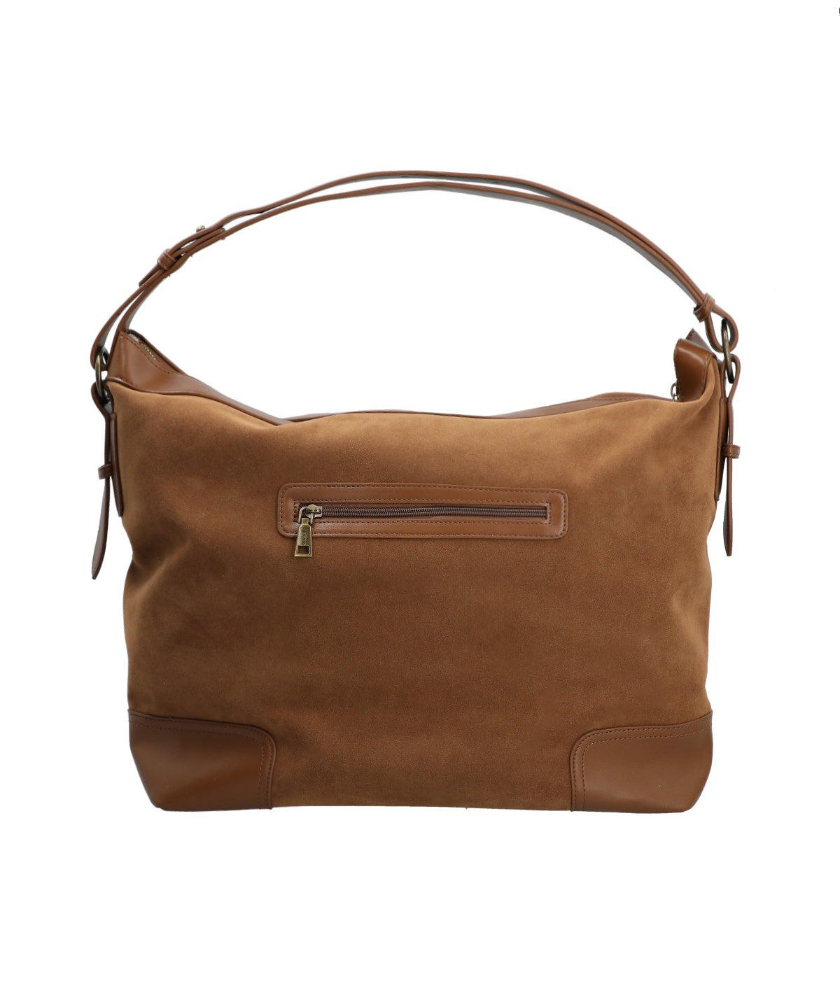 Cartera Mujer Amanda Hobo  Azaleia