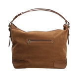 Cartera Mujer Amanda Hobo  Azaleia