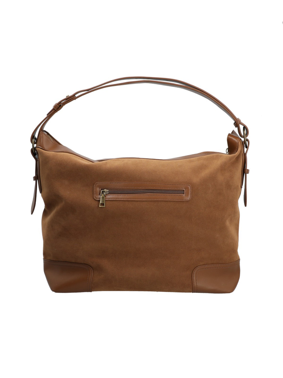 Cartera Mujer Amanda Hobo  Azaleia