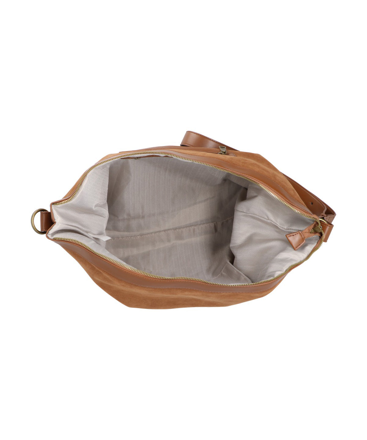 Cartera Mujer Amanda Hobo  Azaleia