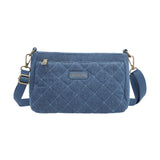 Cartera Mujer Paloma Cross  Azaleia