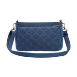 Cartera Mujer Paloma Cross  Azaleia