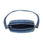 Cartera Mujer Paloma Cross  Azaleia