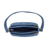 Cartera Mujer Paloma Cross  Azaleia