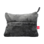 Manta De Viaje Mujer Travel Blanket  Azaleia
