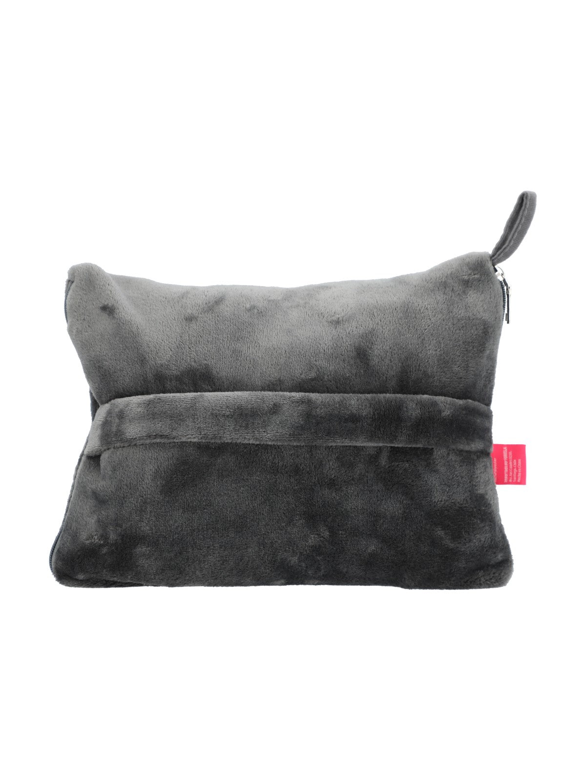 Manta De Viaje Mujer Travel Blanket  Azaleia
