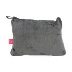 Manta De Viaje Mujer Travel Blanket  Azaleia