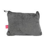 Manta De Viaje Mujer Travel Blanket  Azaleia