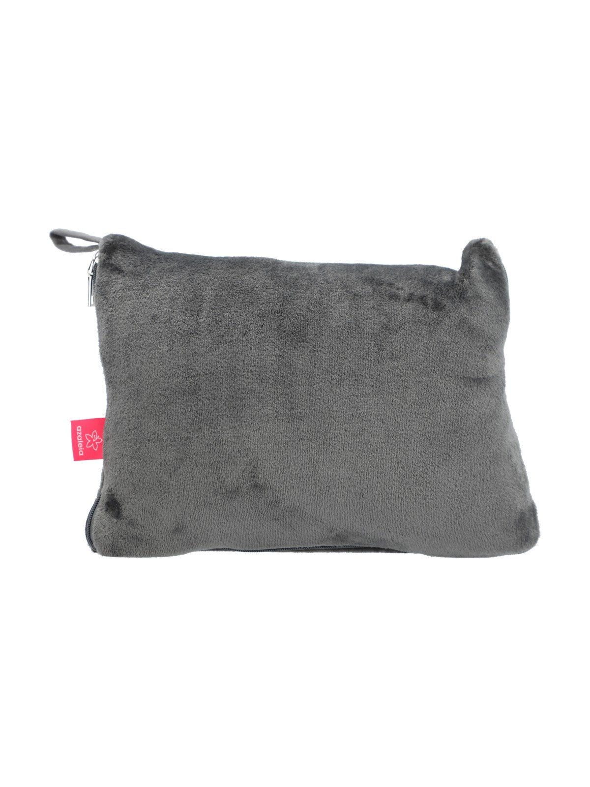 Manta De Viaje Mujer Travel Blanket  Azaleia