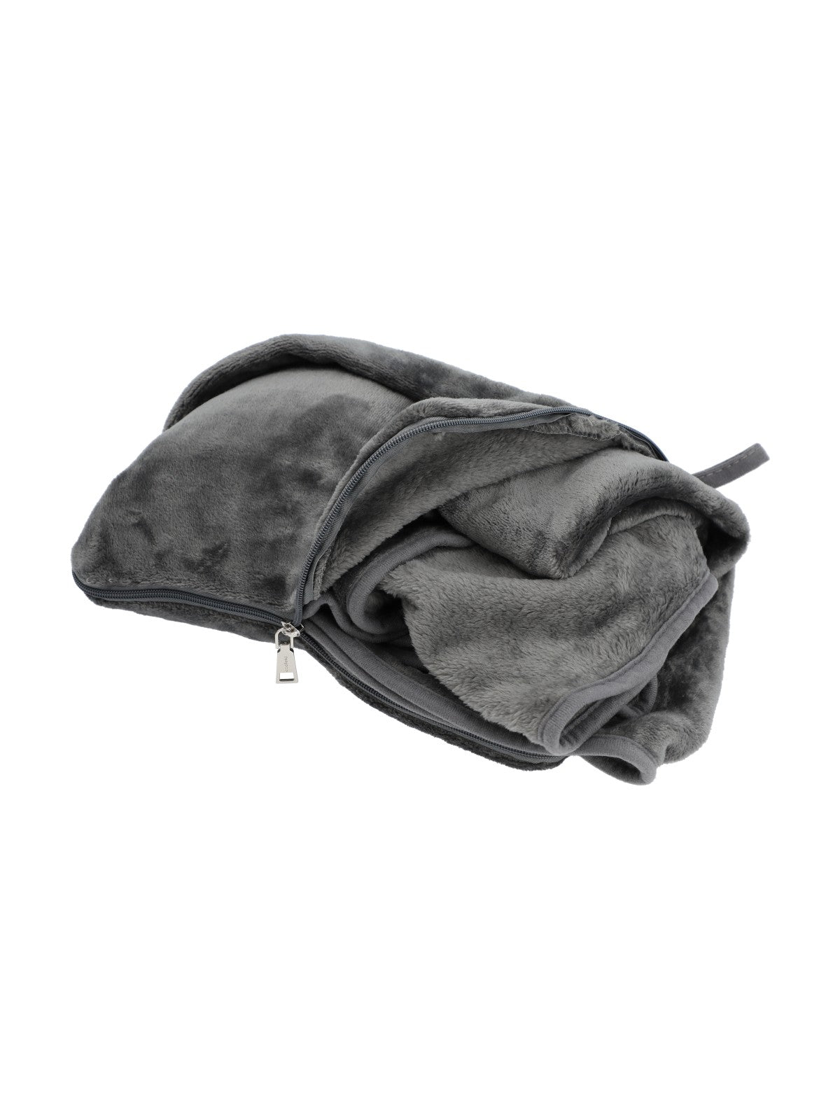Manta De Viaje Mujer Travel Blanket  Azaleia