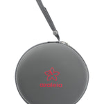 Cojin De Viaje Mujer Neck Cushion  Azaleia