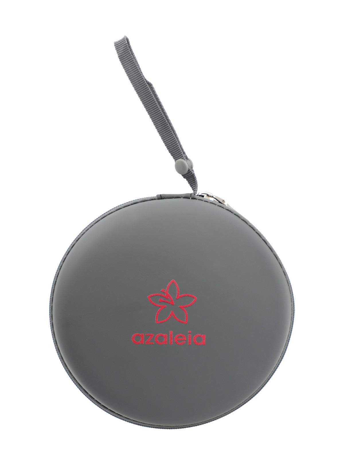 Cojin De Viaje Mujer Neck Cushion  Azaleia