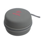 Cojin De Viaje Mujer Neck Cushion  Azaleia