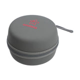 Cojin De Viaje Mujer Neck Cushion  Azaleia
