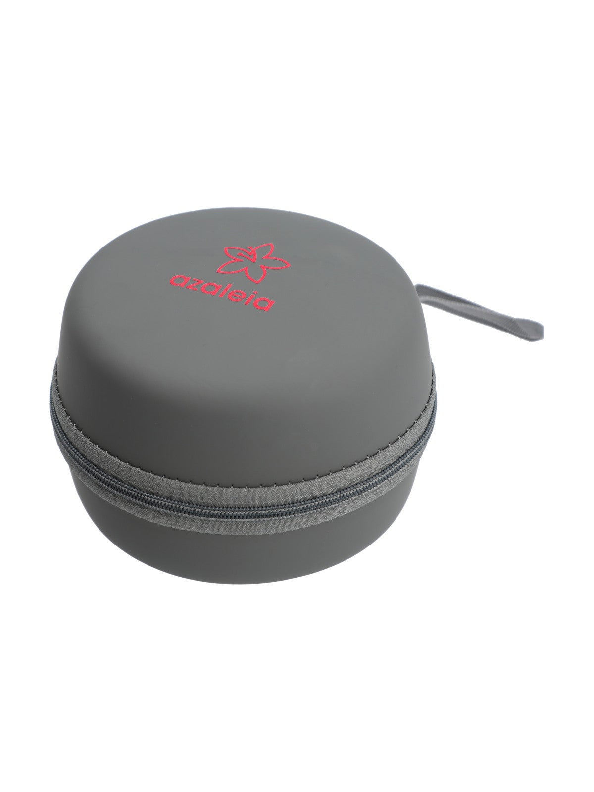Cojin De Viaje Mujer Neck Cushion  Azaleia
