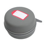 Cojin De Viaje Mujer Neck Cushion  Azaleia