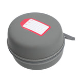 Cojin De Viaje Mujer Neck Cushion  Azaleia