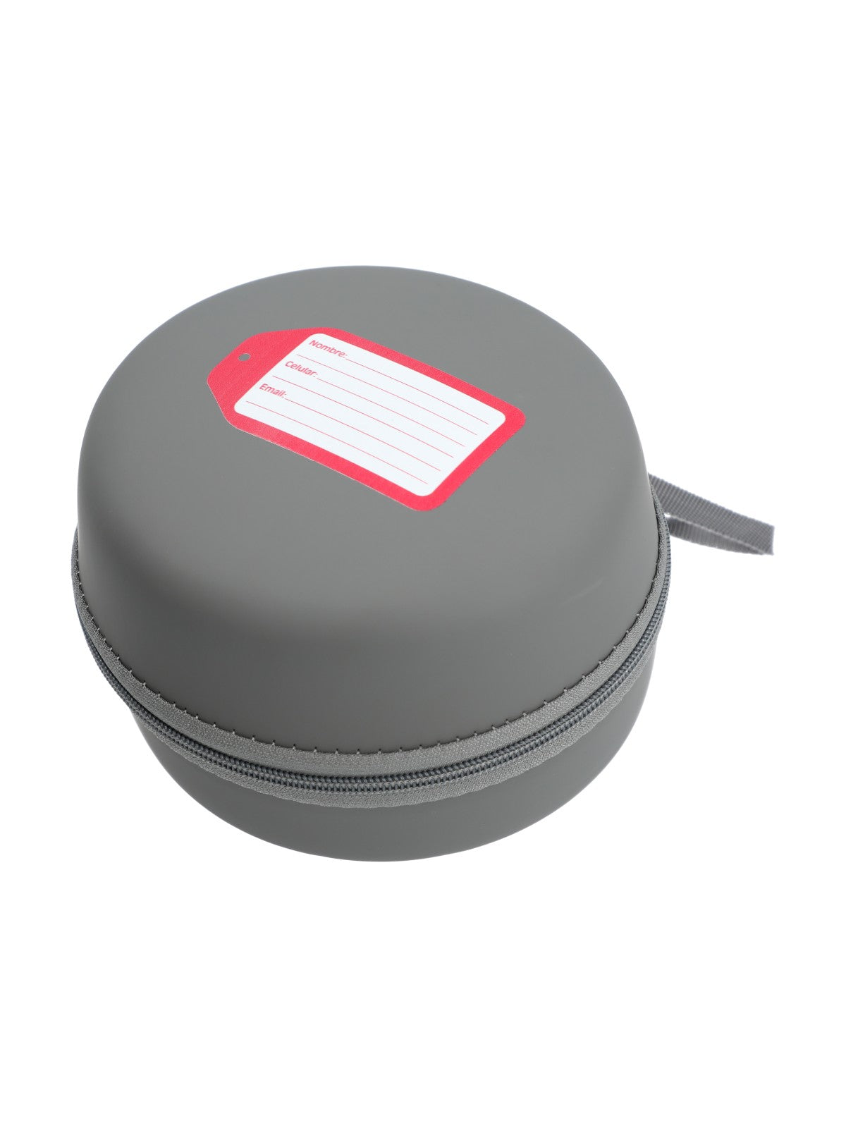 Cojin De Viaje Mujer Neck Cushion  Azaleia