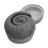 Cojin De Viaje Mujer Neck Cushion  Azaleia