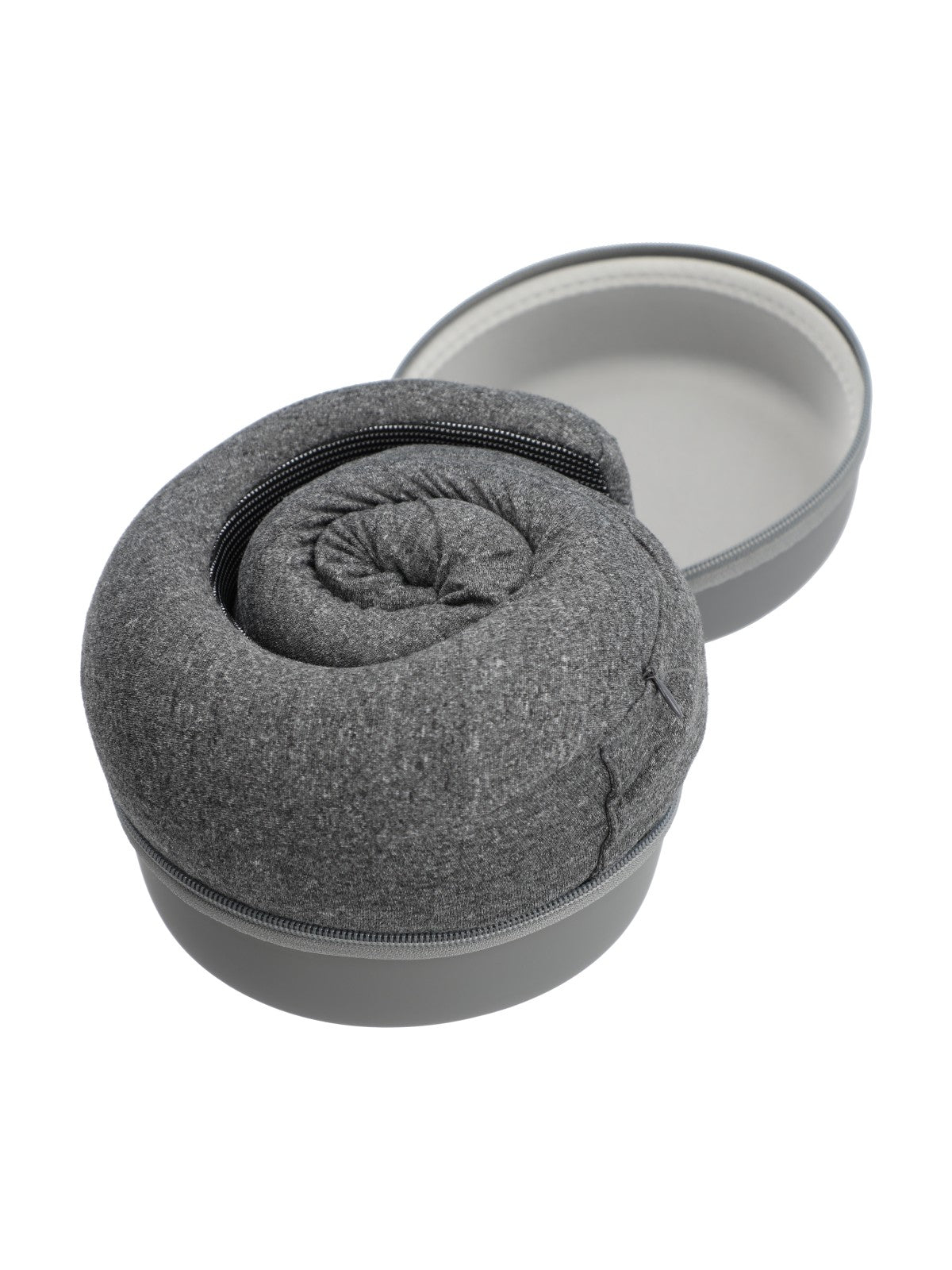 Cojin De Viaje Mujer Neck Cushion  Azaleia