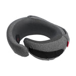 Cojin De Viaje Mujer Neck Cushion  Azaleia