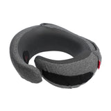 Cojin De Viaje Mujer Neck Cushion  Azaleia