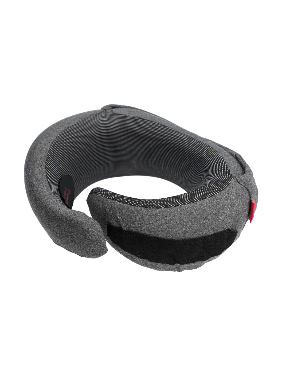 Cojin De Viaje Mujer Neck Cushion  Azaleia