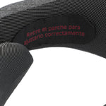 Cojin De Viaje Mujer Neck Cushion  Azaleia