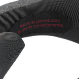 Cojin De Viaje Mujer Neck Cushion  Azaleia