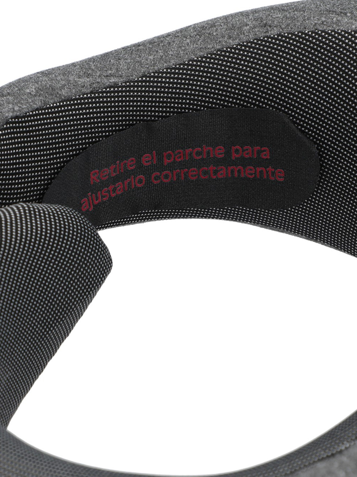 Cojin De Viaje Mujer Neck Cushion  Azaleia