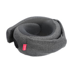 Cojin De Viaje Mujer Neck Cushion  Azaleia