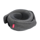 Cojin De Viaje Mujer Neck Cushion  Azaleia