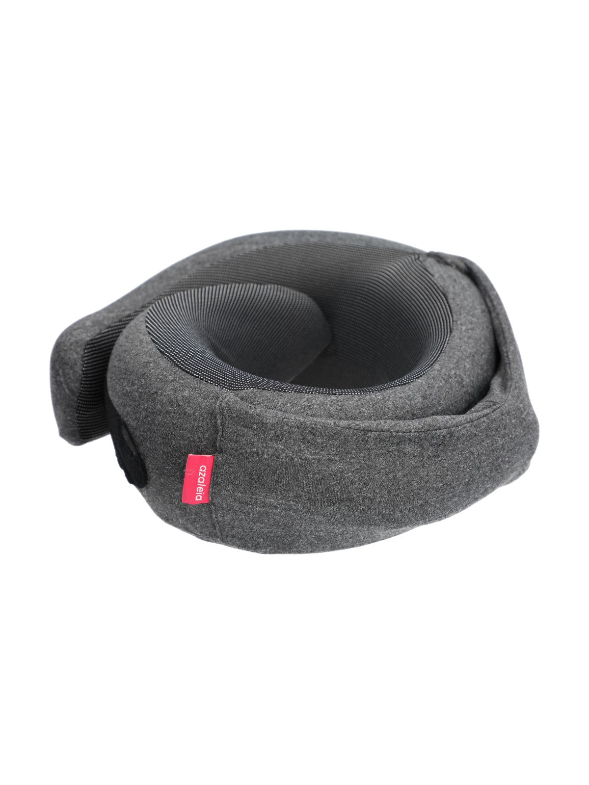 Cojin De Viaje Mujer Neck Cushion  Azaleia
