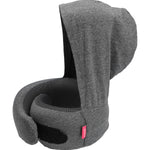 Cojin De Viaje Mujer Neck Cushion  Azaleia
