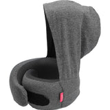 Cojin De Viaje Mujer Neck Cushion  Azaleia